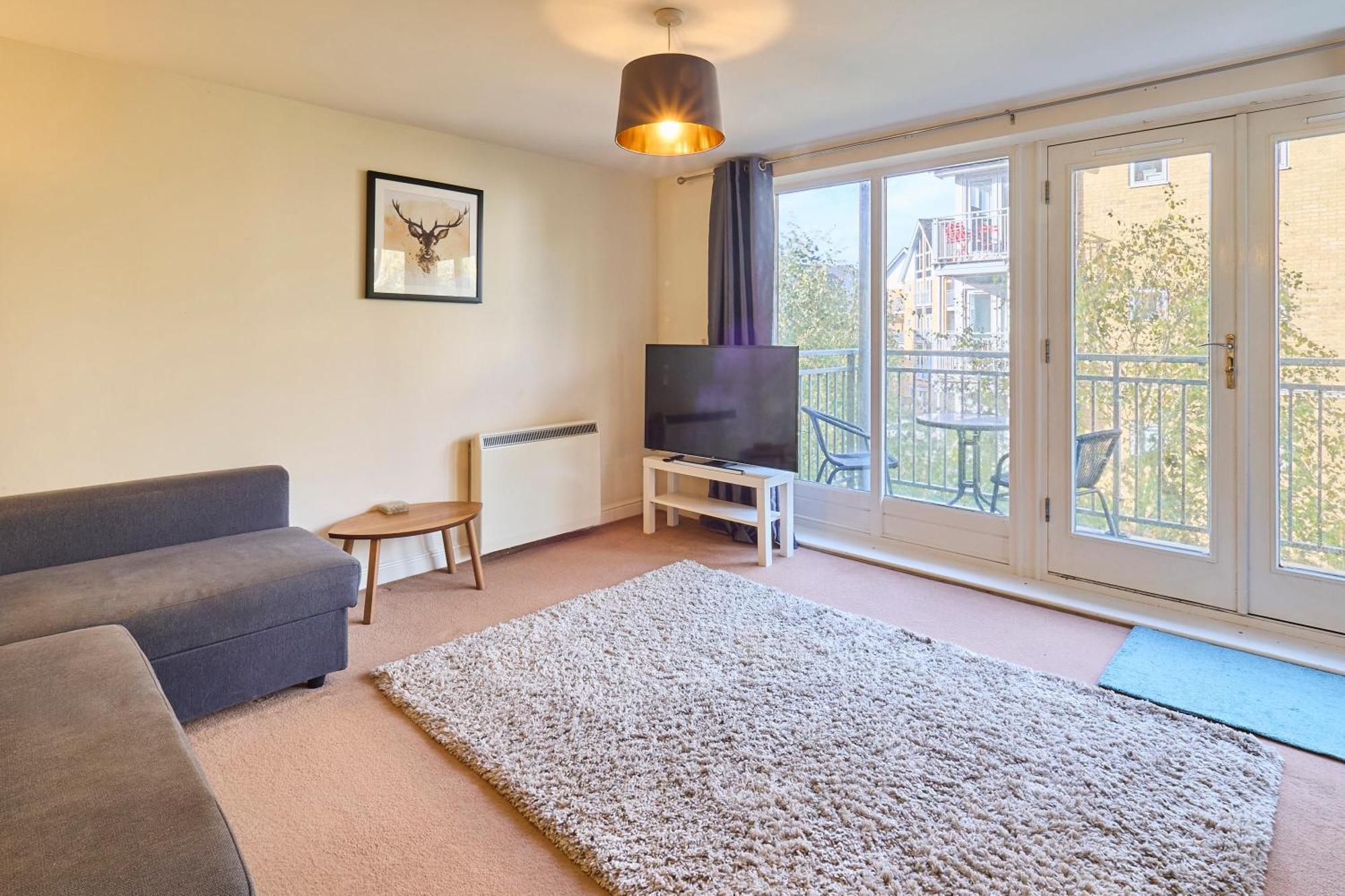 Host & Stay - Bingley Court แคนเทอร์เบอรี ภายนอก รูปภาพ