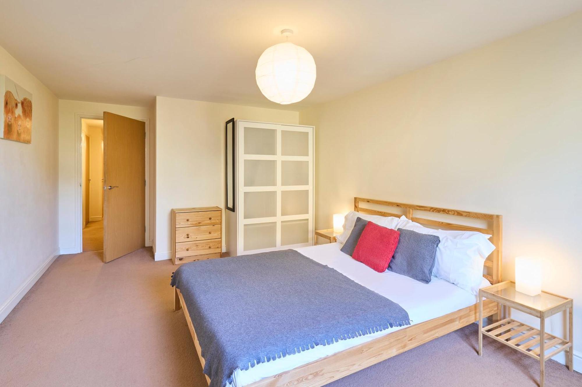 Host & Stay - Bingley Court แคนเทอร์เบอรี ภายนอก รูปภาพ